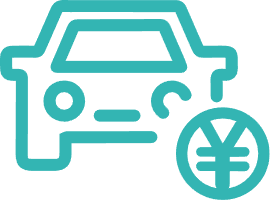 車抵貸
