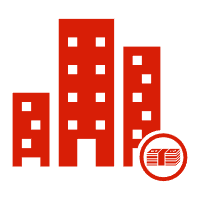 企業(yè)貸款