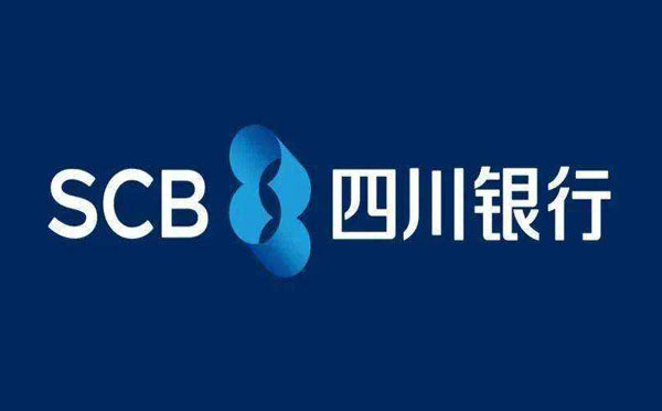 四川銀行無(wú)房產(chǎn)證經(jīng)營(yíng)信貸產(chǎn)品介紹
