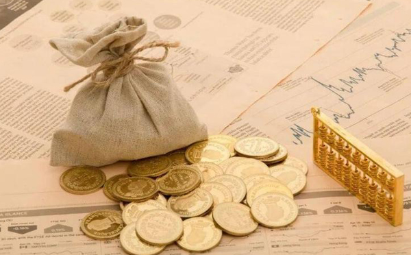 重慶銀行貸款好批嗎？什么條件嗎？