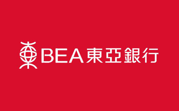 東亞銀行新時貸產(chǎn)品介紹