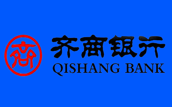 齊商銀行個(gè)人住房裝修貸款產(chǎn)品介紹