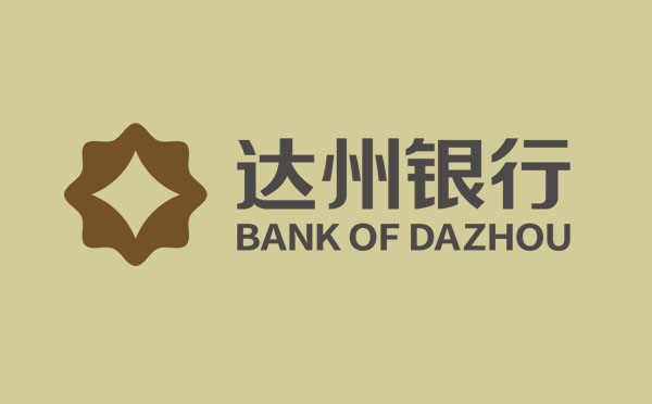 達(dá)州銀行元?dú)赓J個(gè)人消費(fèi)信用貸款產(chǎn)品介紹