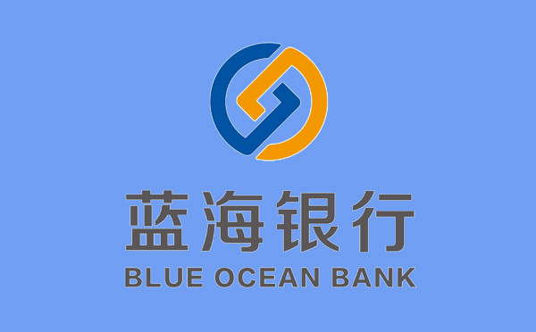 藍(lán)海銀行車抵貸產(chǎn)品介紹