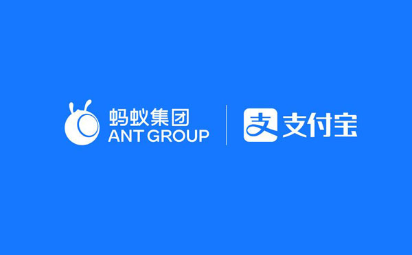 ?螞蟻金服企業(yè)信用貸款產(chǎn)品介紹