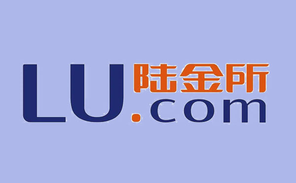 陸金所“車(chē)e貸”深耕綠色金融顯擔(dān)當(dāng)