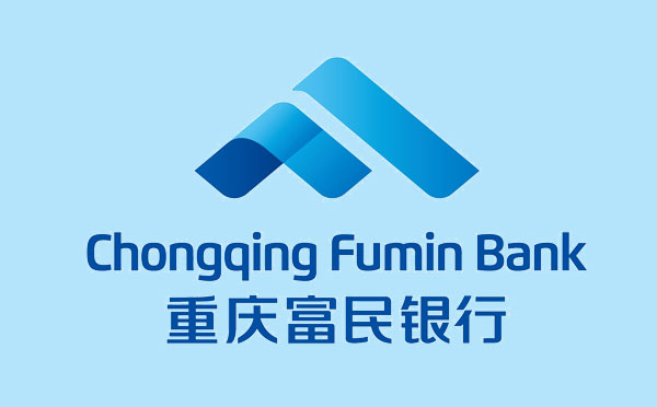 富民銀行貸款