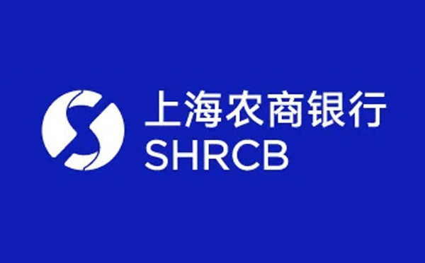 上海農商銀行科創(chuàng)貸已支持近千家上?？苿?chuàng)企業(yè)